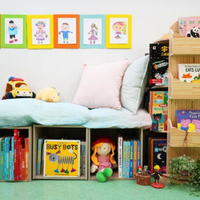 MTWNS_圖書角_壓縮