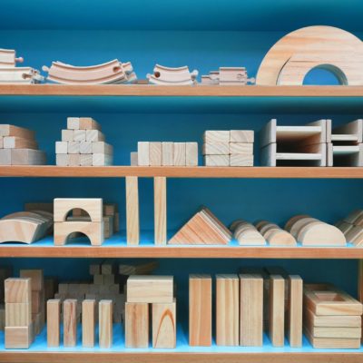 MTWNS_建構角2_ 壓縮